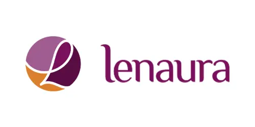 Lenaura Corpo e Mente