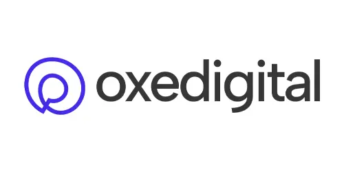 Oxe Digital